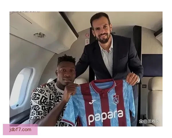 ESPN称沙特追逐奥纳纳但其更愿坚守曼联继续效力